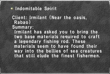 File:Indomitable Spirit.jpg