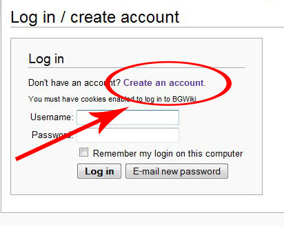 File:New User Guide 2.jpg