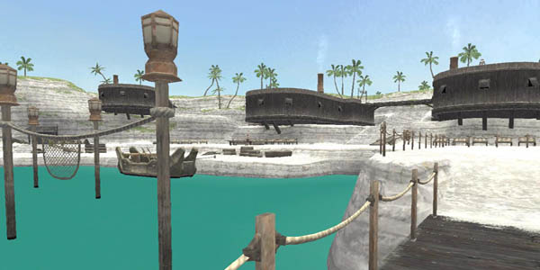 File:Selbina header.jpg