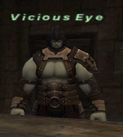 File:Vicious Eye.jpg