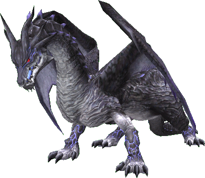 File:Wyrm (Vrtra).png