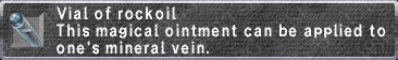 File:9001 description.png