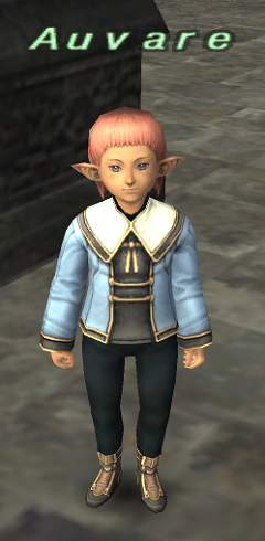 File:Auvare.png