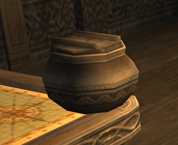 File:Fictile Pot Appearance.png