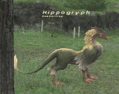 File:Hippogryph.jpg