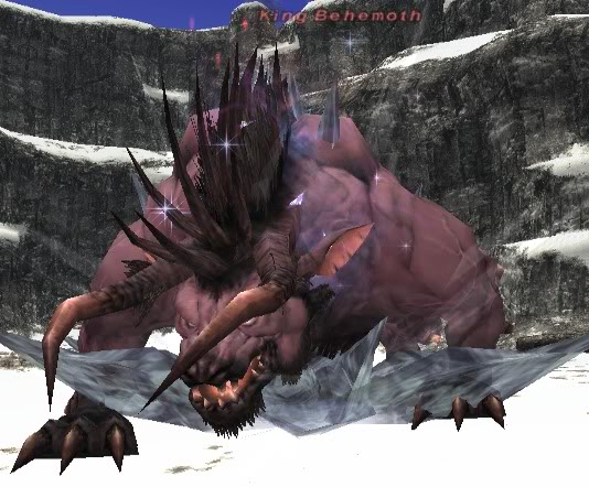 File:King Behemoth.jpg