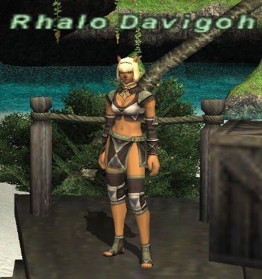 File:Rhalo Davigoh.jpg