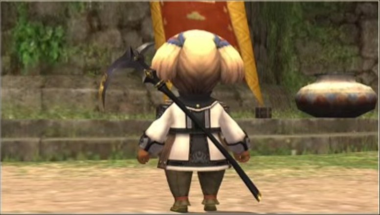 File:Maven's Scythe Appearance.jpg