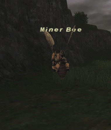 File:Miner Bee.jpg