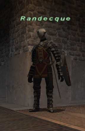 File:Randecque.jpg