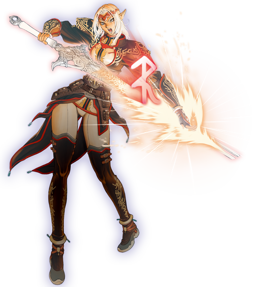 File:RuneFencer.png