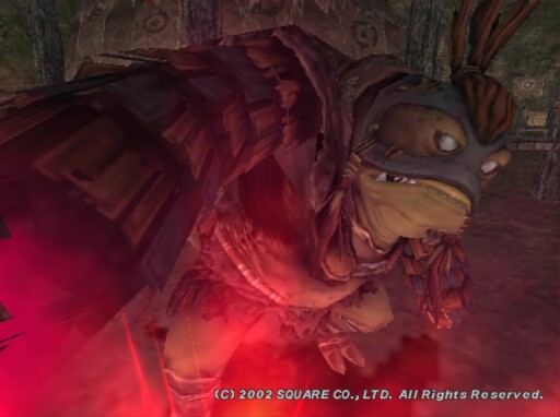 File:ScreenshotContest2 2.jpg