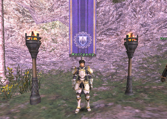 File:Wolfgang (A).png