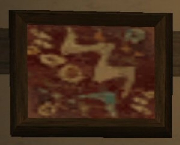 File:Ancient Blood Appearance.jpg