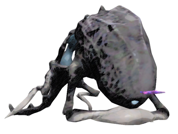 File:Category-Weeper.jpg
