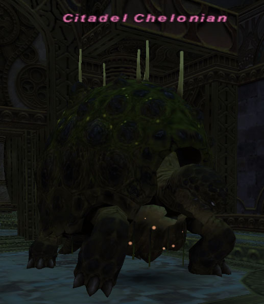 File:Citadel Chelonian.jpg