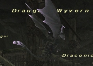 File:Draugar's Wyvern.jpg