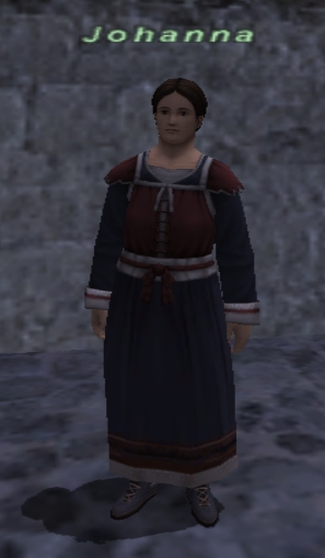 File:Johanna.jpg