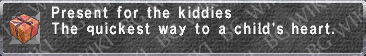 File:Kiddie Present description.png