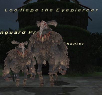 File:Loo Hepe the Eyepiercer.jpg