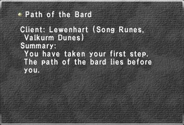 File:Path of the Bard.jpg