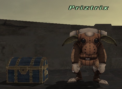File:Priztrix.jpg