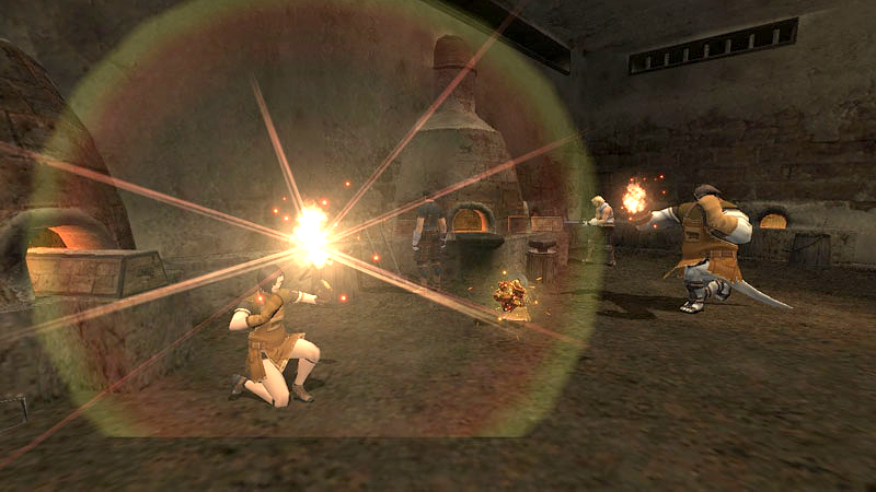 File:RoE Crafting.png