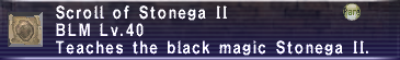 File:Stonega II.png