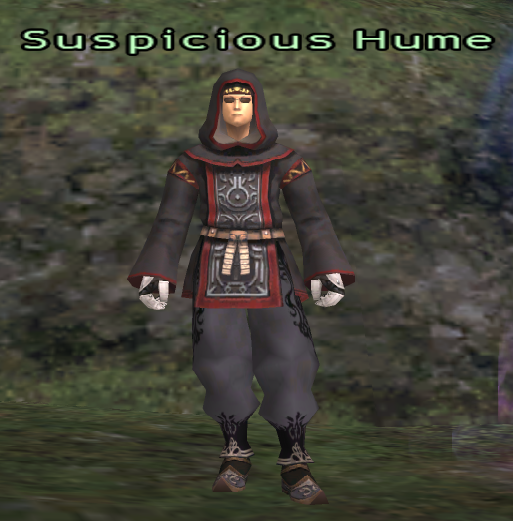 File:Suspicious Hume.png
