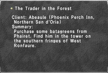 File:The Trader in the Forest.jpg