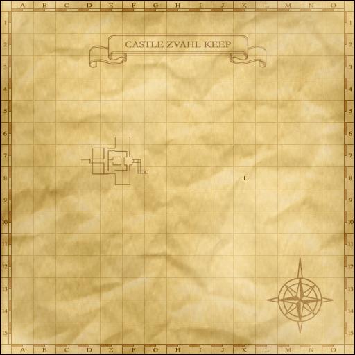 File:Castle Zvahl Keep-map4(unused).jpg