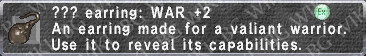 File:Ear.- WAR +2 description.png