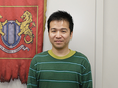 File:Ogawa quote.jpg