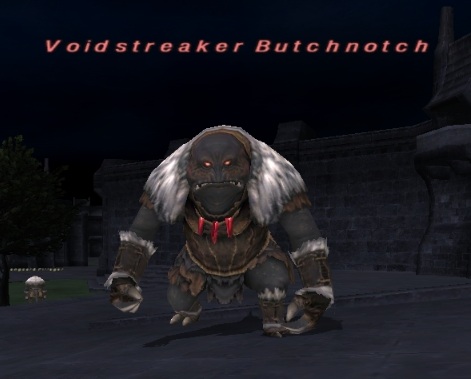 File:Voidstreaker Butchnotch.jpg