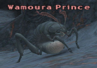 File:Wamoura Prince.jpg