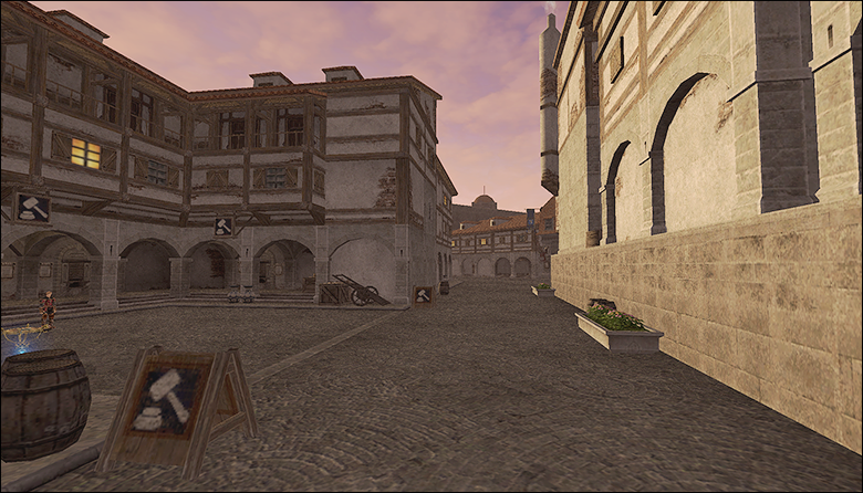 File:WesternAdoulin 3.png