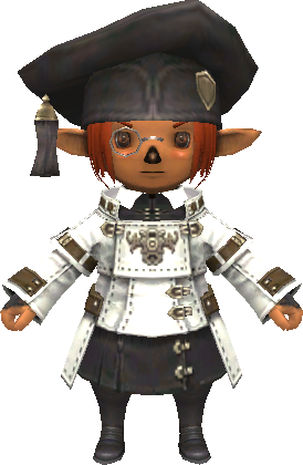 File:Emp SCH Female.png