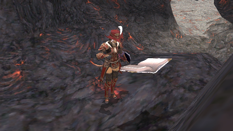 File:FoV Header.png