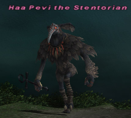 File:Haa Pevi the Stentorian.jpg