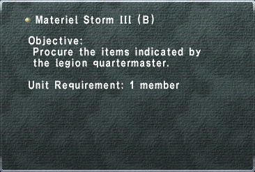 File:Materiel Storm III (B).jpg