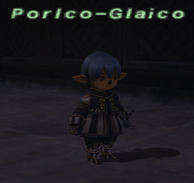 File:Porlco-Glaico.jpg