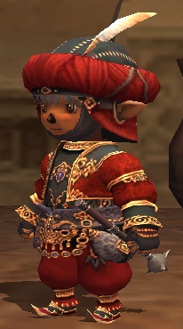 File:Stylelock Najasalaheem.jpeg