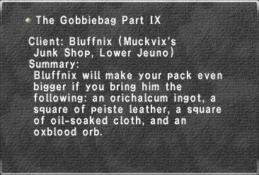 File:The Gobbiebag Part IX.jpg