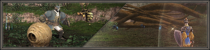 Reive Adjustments (06/07/2013)