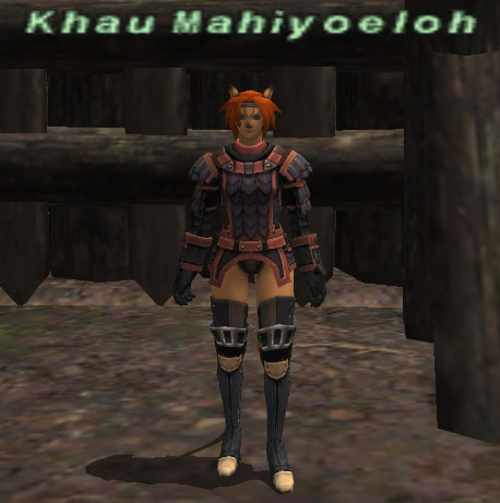 File:Khau Mahiyoeloh.jpg