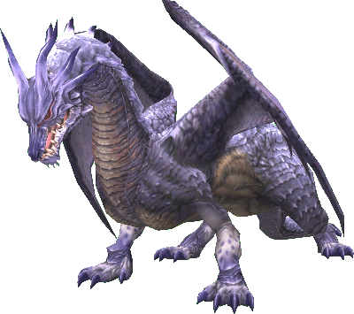 File:Wyrm (Jormungand).png