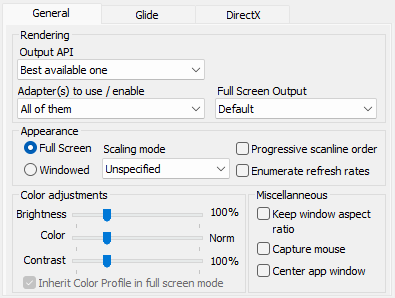 File:DgVoodoo Setup Guide 6.png