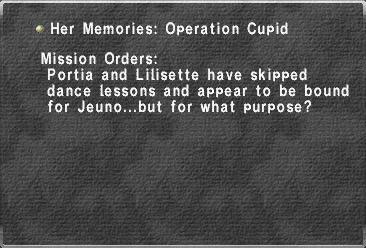 File:Her Memories Operation Cupid.jpg