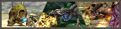 New Trigger Conditions for Notorious Monsters (04/19/2011)
