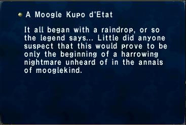 File:Kupo Mission 1.jpg